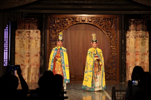 微信图片_<span style='background-color:;'>202307170810328</span>