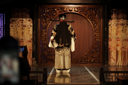 微信图片_<span style='background-color:;'>202307170810321</span>