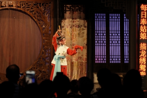 微信图片_<span style='background-color:;'>202307170810321</span>0