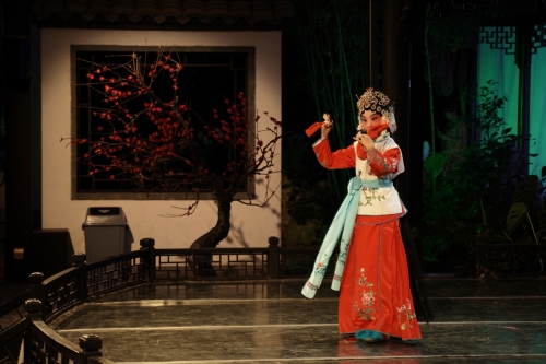 微信图片_<span style='background-color:;'>202307170810321</span>1