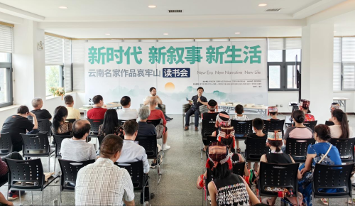 图片5
