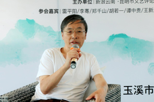图片7