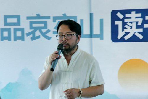 图片10