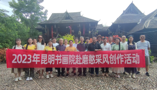 图片2
