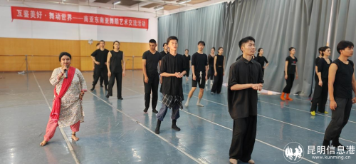 图片5