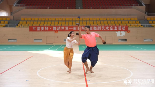 图片14