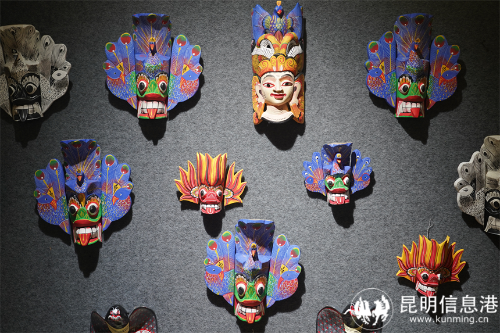 图片9