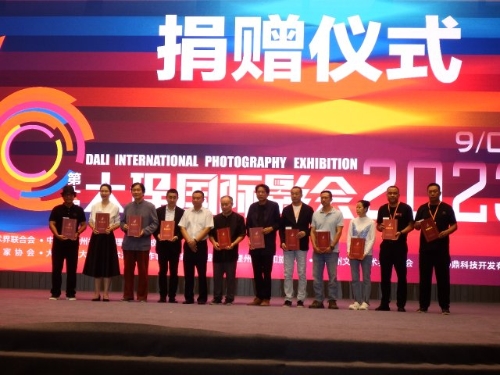 20230905174750_DSCF8133.JPG