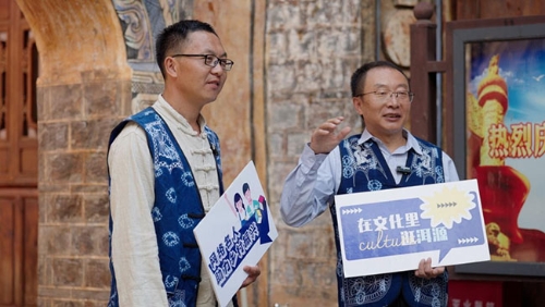 图片4