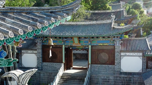 图片5