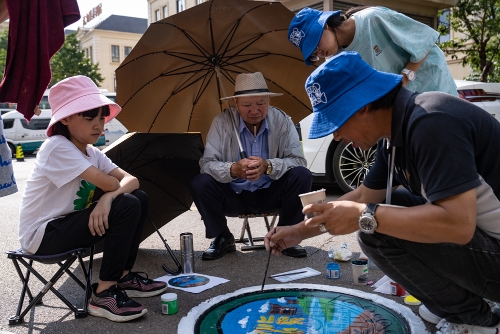 微信图片_20230912092607