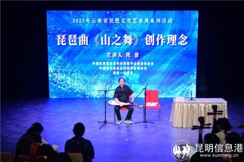 图片4