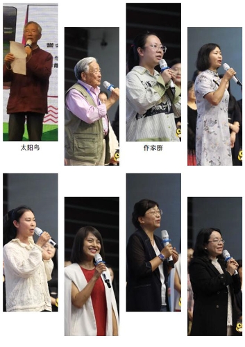 QQ截图20231011151352