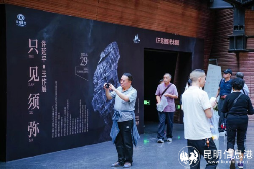 图片1