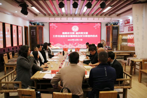 图片5