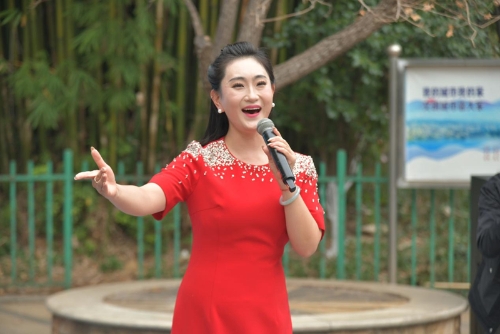 图片2
