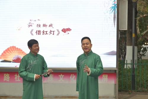 图片5