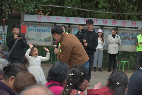 图片6