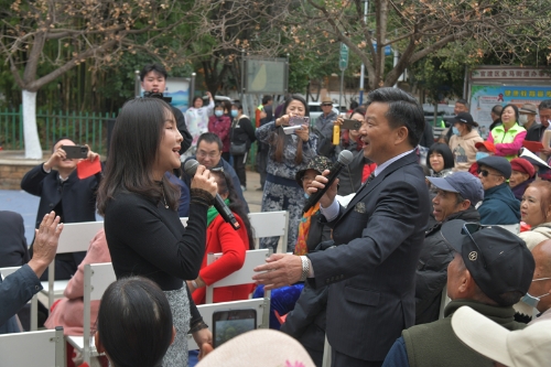 图片8