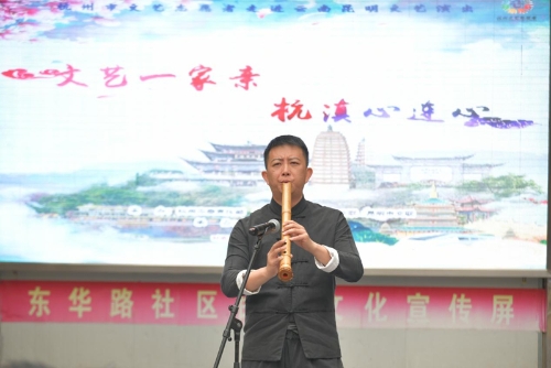 图片9