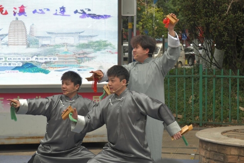 图片10
