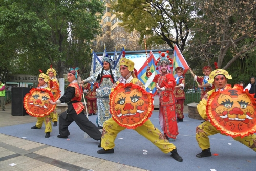 图片11