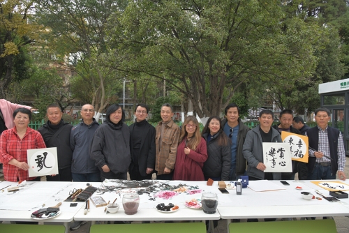 图片15