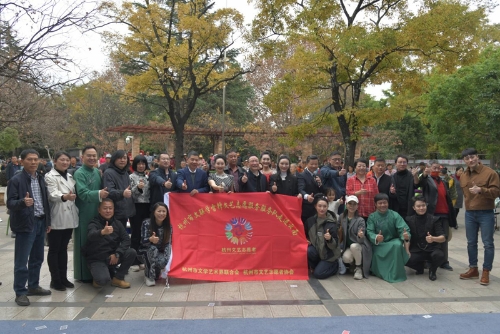 图片16