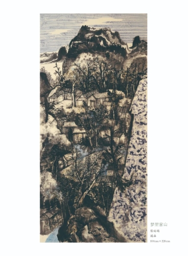 640 (3)