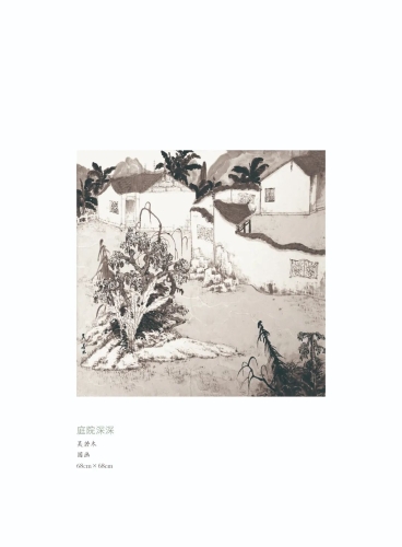 640 (24)
