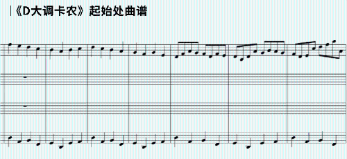640 (1)