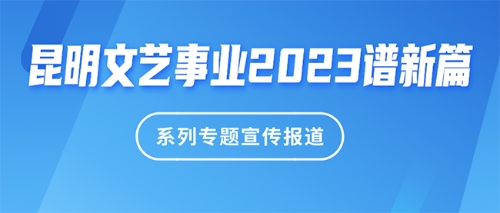 640 (3) 拷贝
