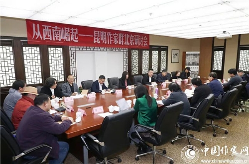 图片2