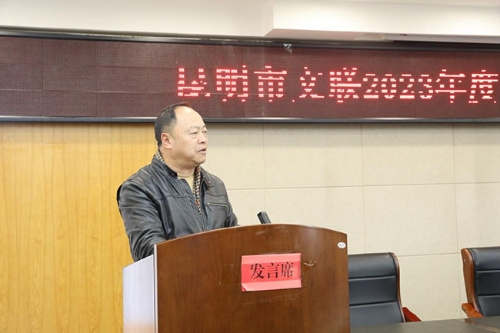 图片11