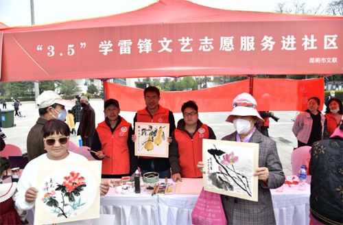 图片15 拷贝