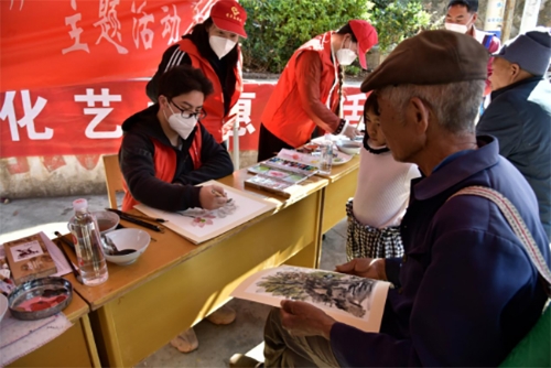 图片16 拷贝
