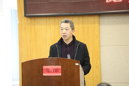 图片19