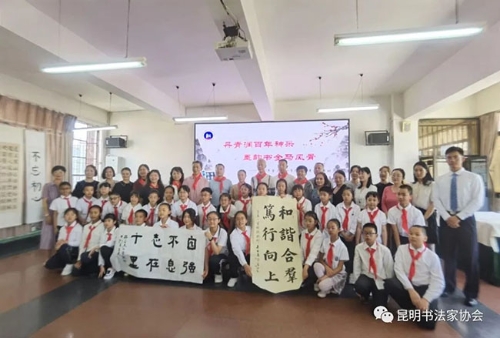 图片21