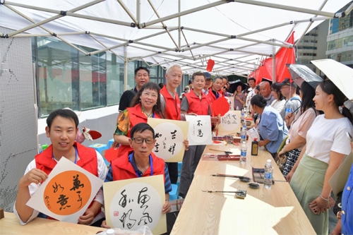 图片23 拷贝