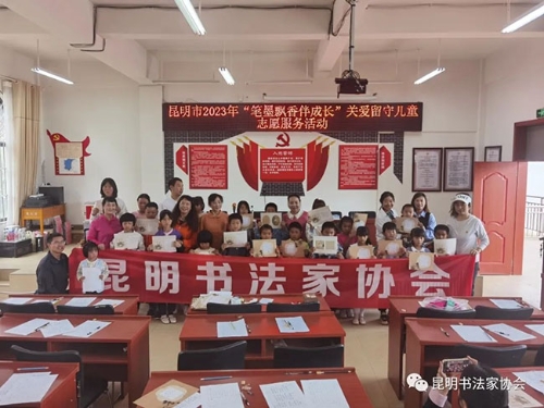图片26