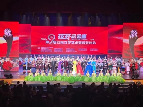 图片27