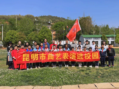 图片6