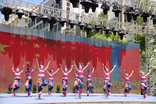 图片9