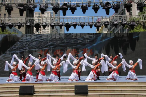 图片10