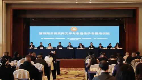 图片11