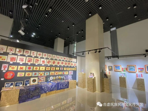 图片14