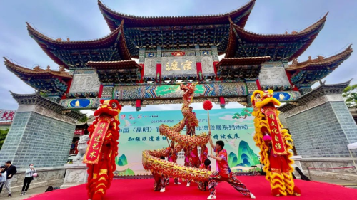 图片15
