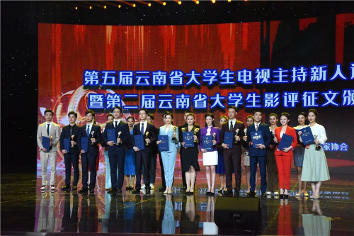 图片20