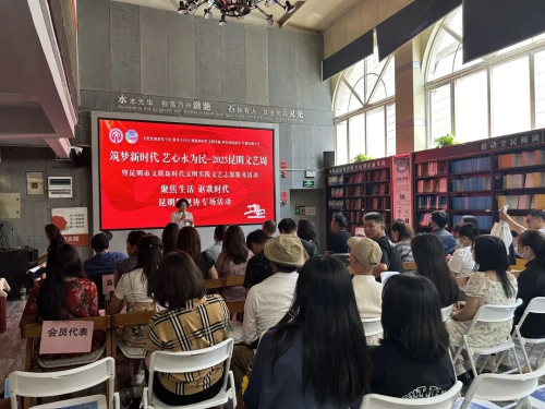 图片22