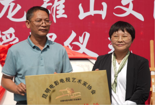 图片25